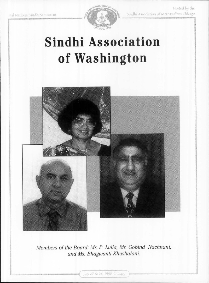 AGSA Brochure 3 - Page no 45