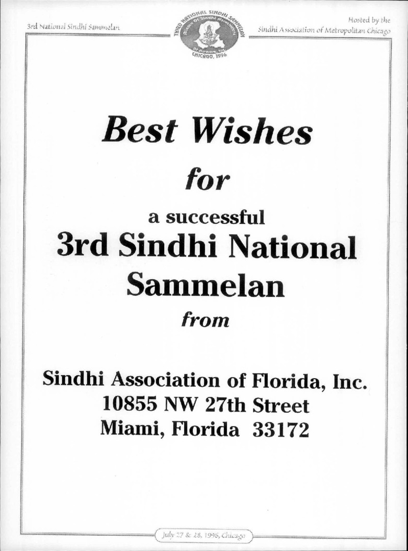 AGSA Brochure 3 - Page no 46