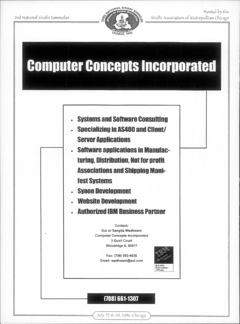 AGSA Brochure 3 - Page no 48