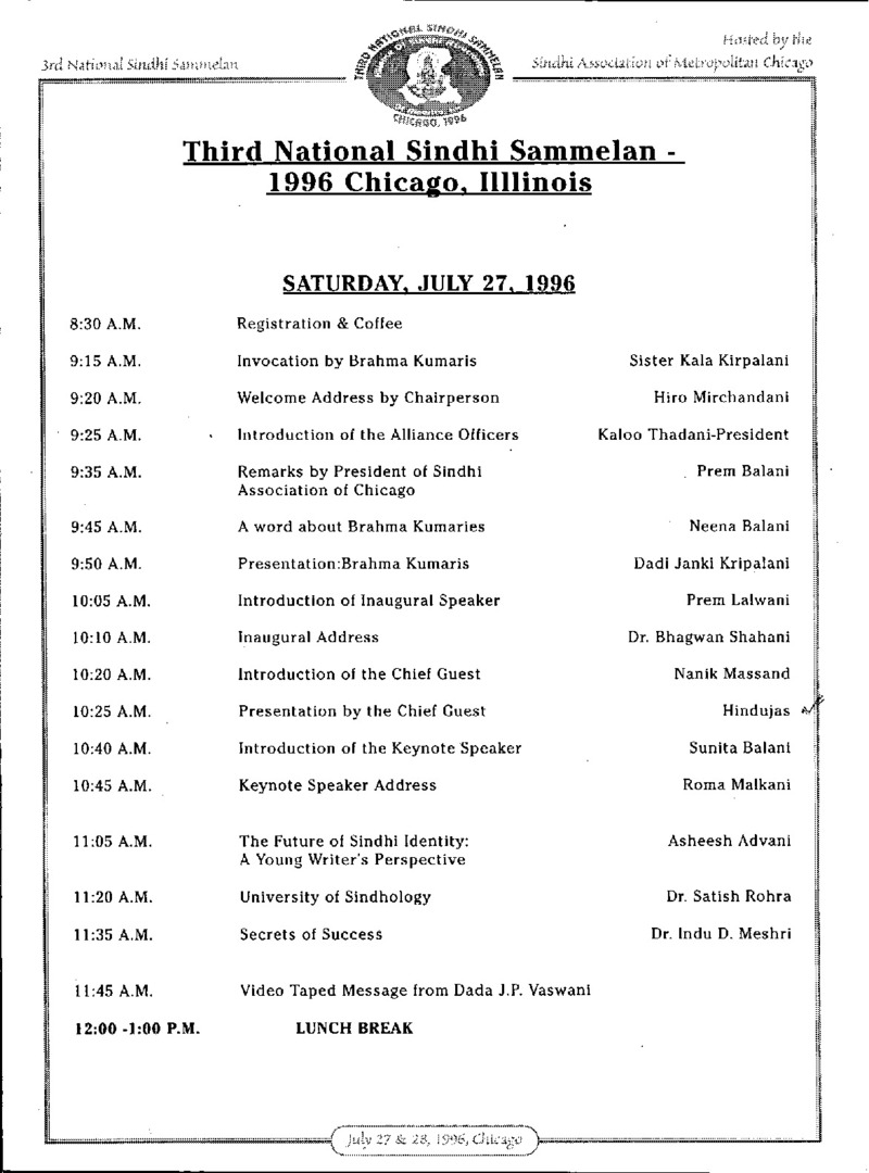 AGSA Brochure 3 - Page no 5