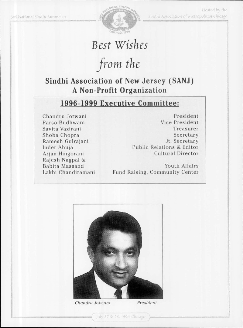 AGSA Brochure 3 - Page no 51