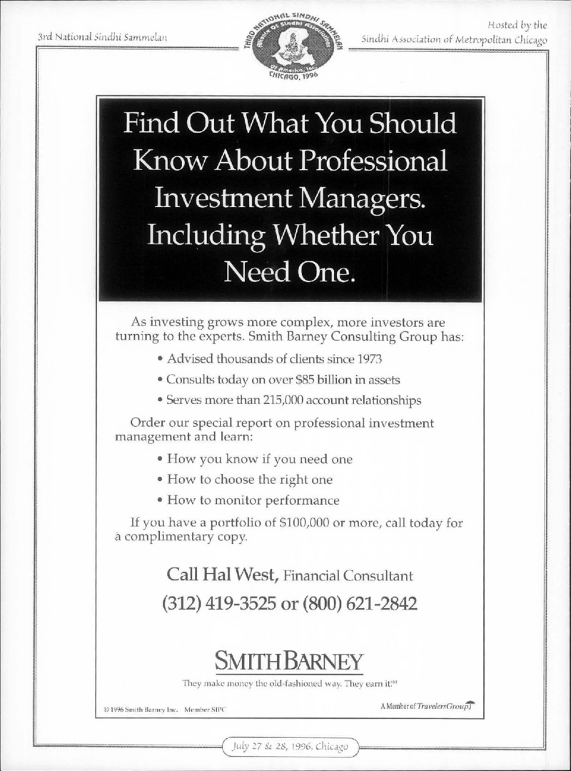 AGSA Brochure 3 - Page no 52