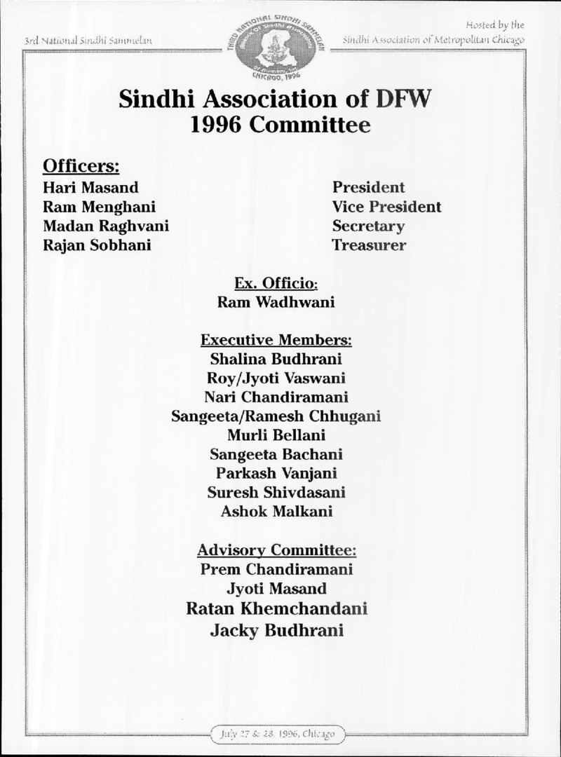 AGSA Brochure 3 - Page no 53