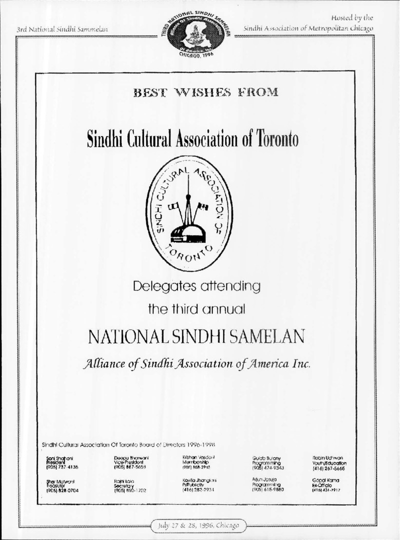 AGSA Brochure 3 - Page no 55