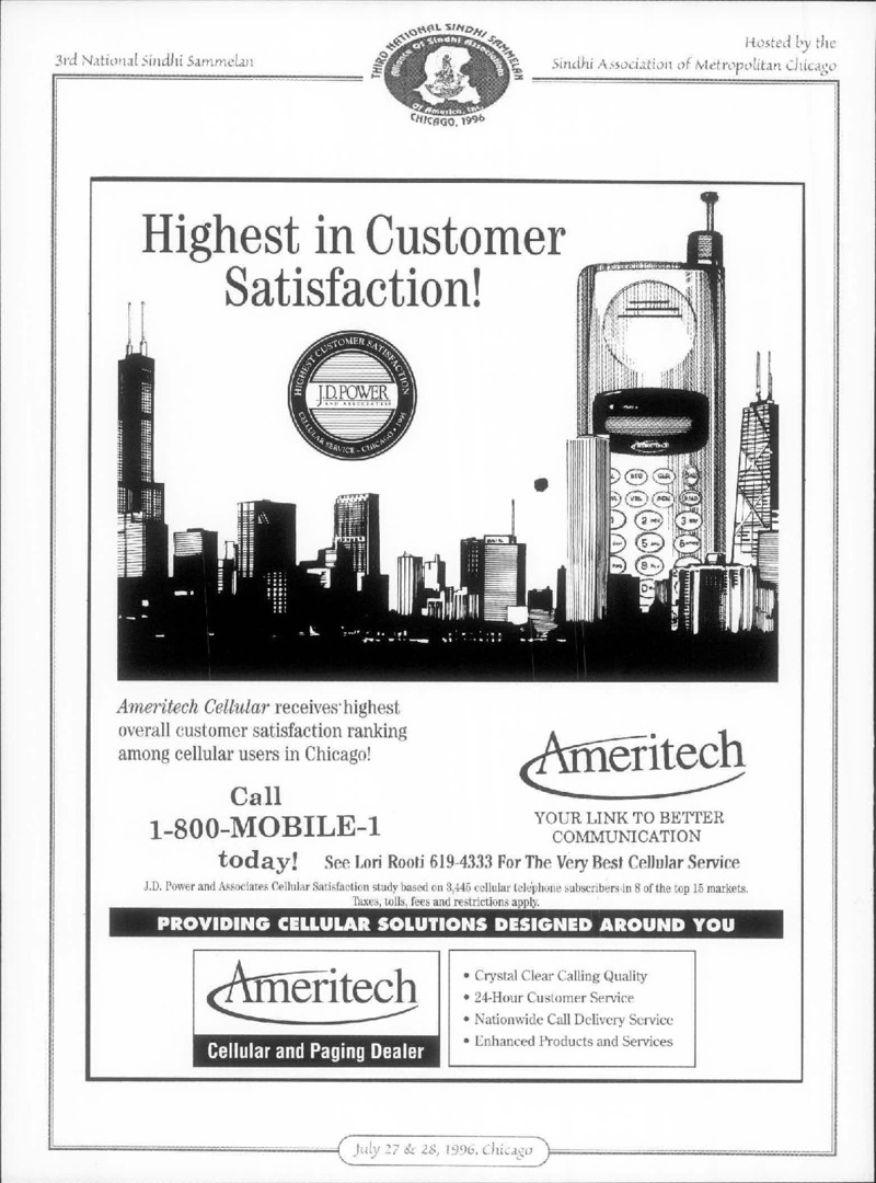 AGSA Brochure 3 - Page no 56