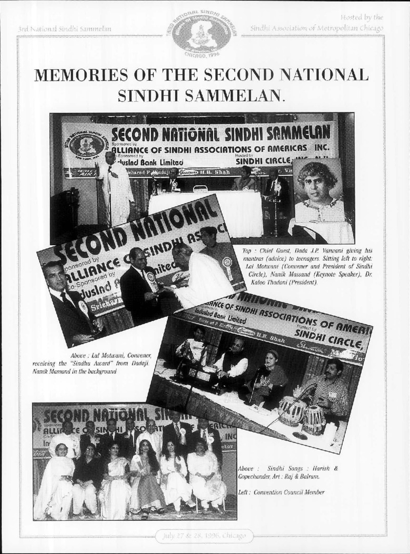 AGSA Brochure 3 - Page no 57