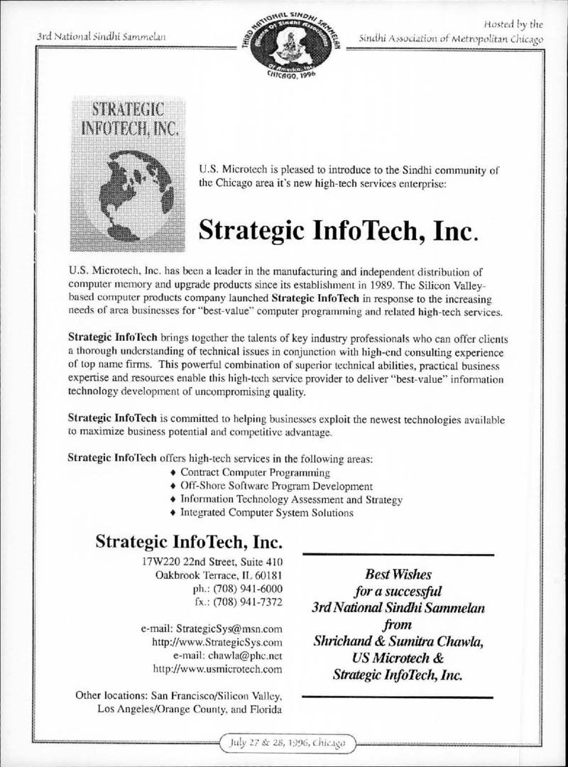 AGSA Brochure 3 - Page no 58