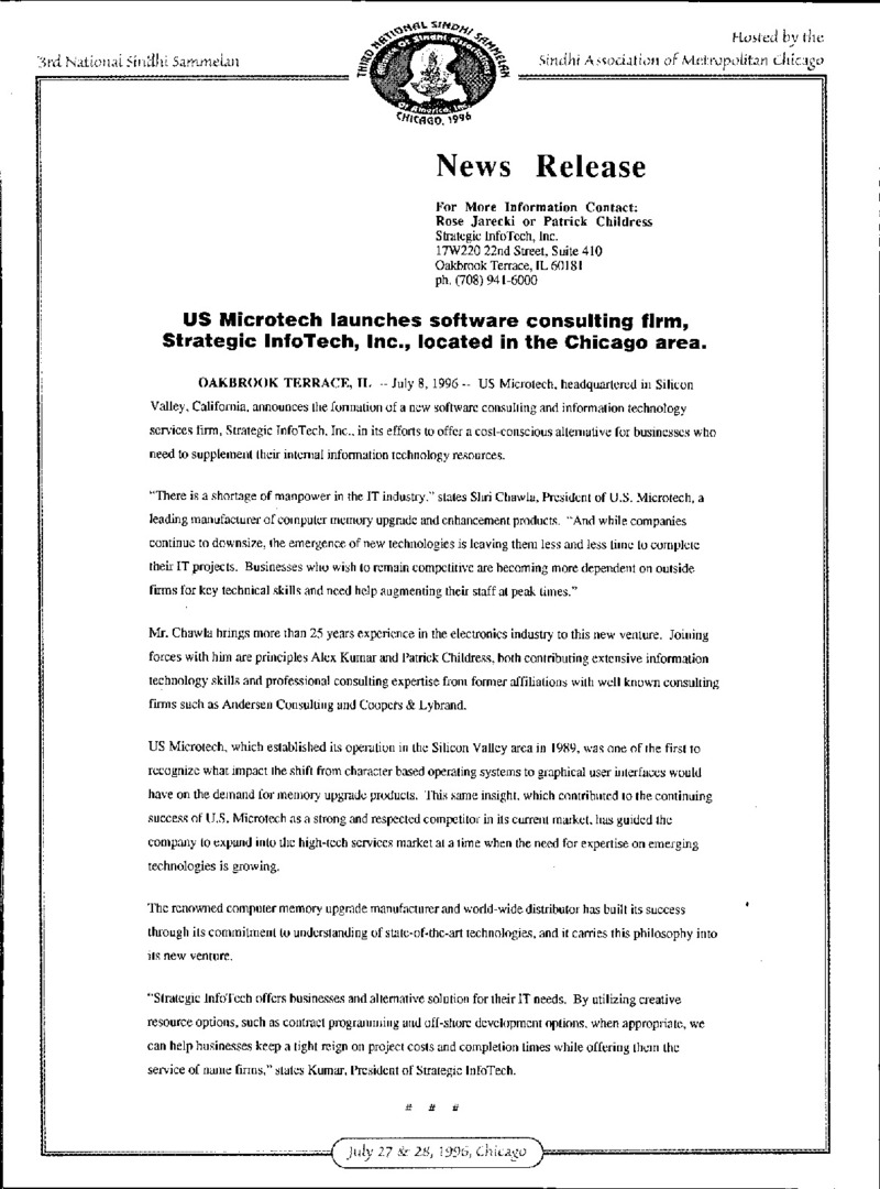 AGSA Brochure 3 - Page no 59