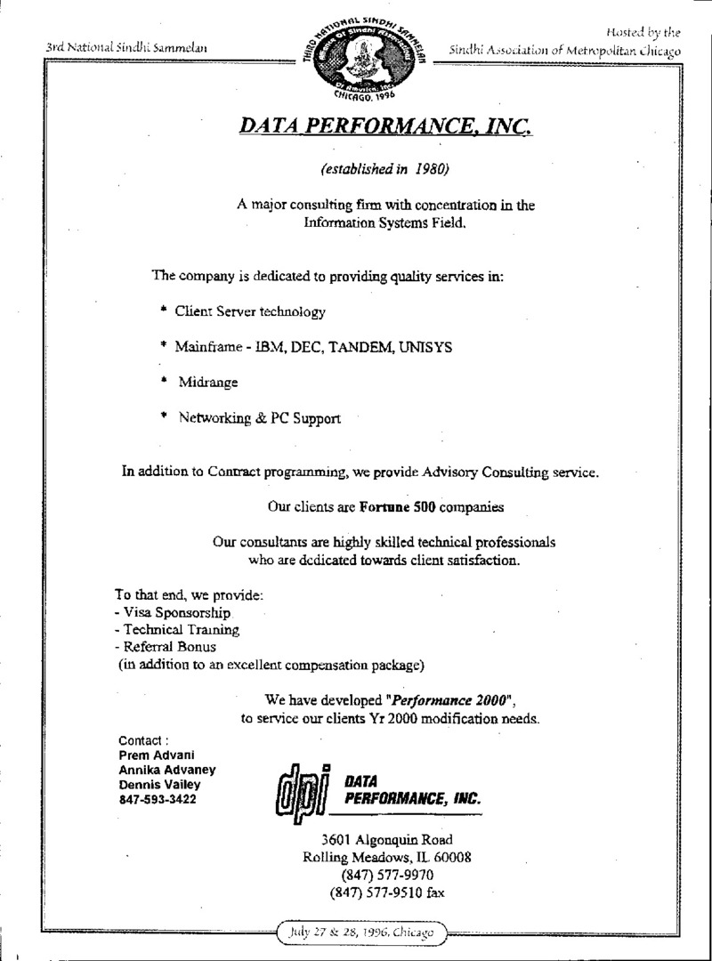 AGSA Brochure 3 - Page no 60