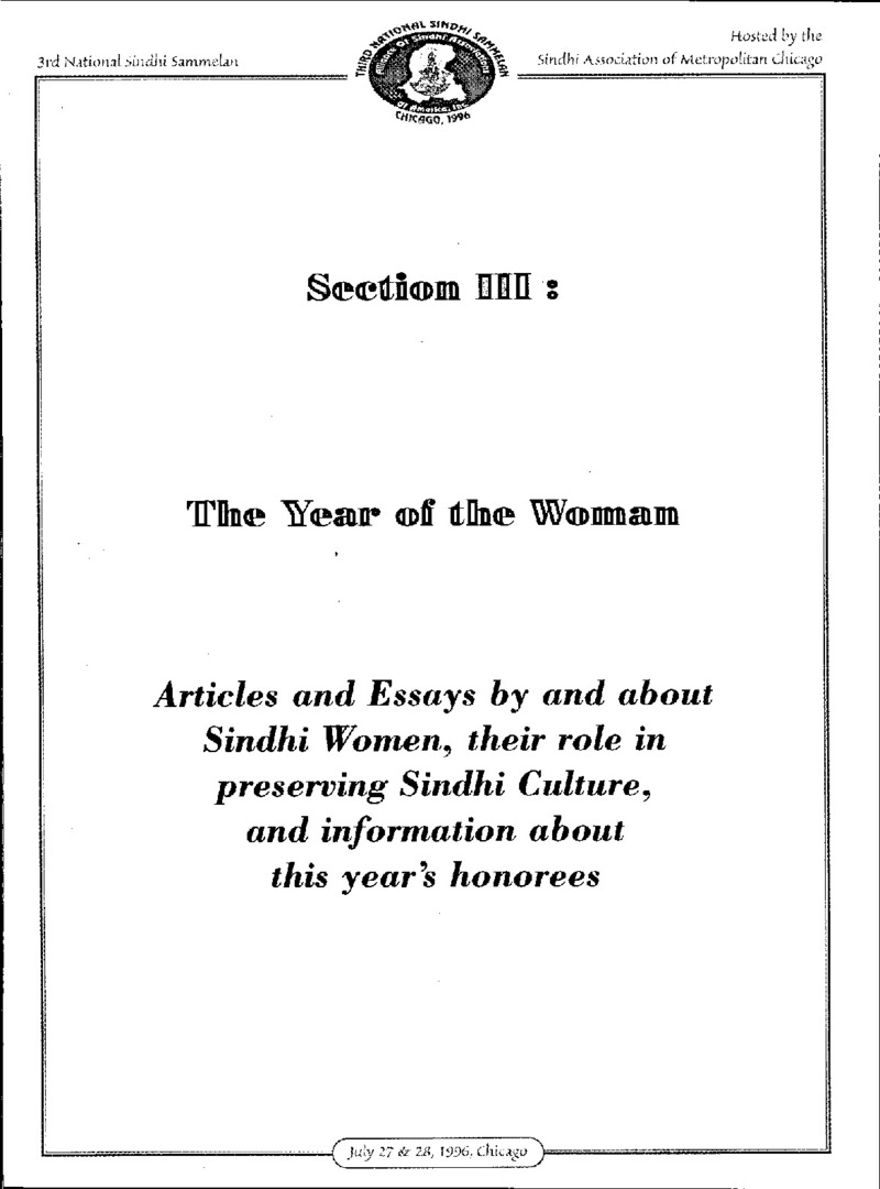 AGSA Brochure 3 - Page no 61