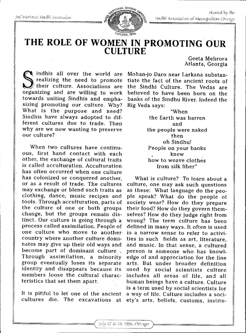 AGSA Brochure 3 - Page no 62