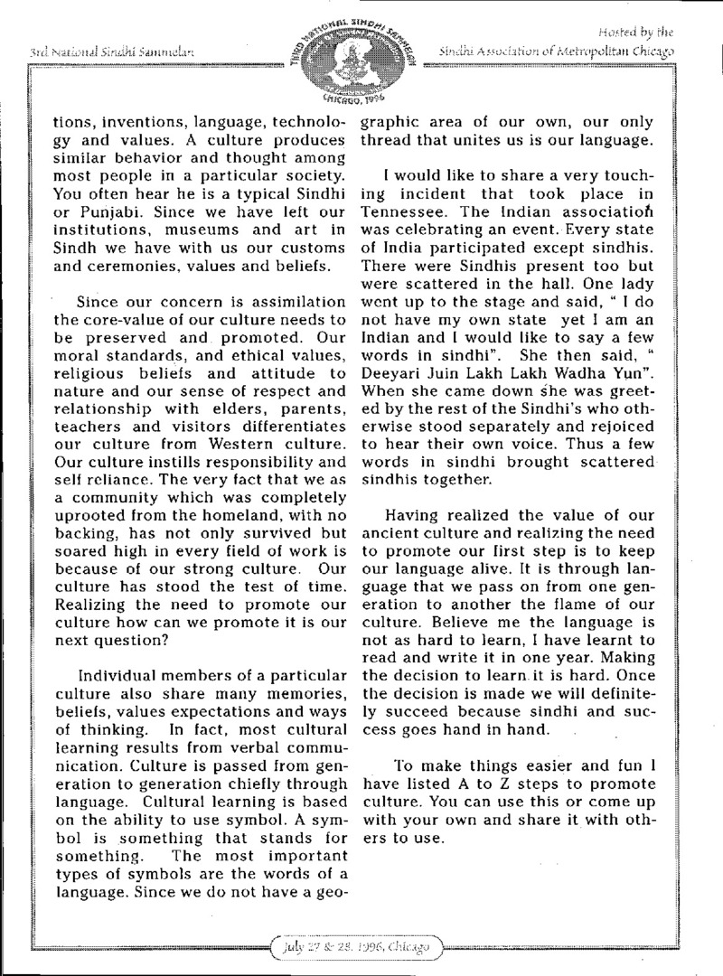 AGSA Brochure 3 - Page no 63