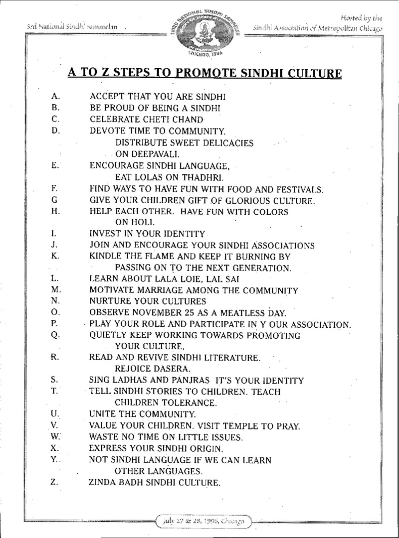 AGSA Brochure 3 - Page no 64