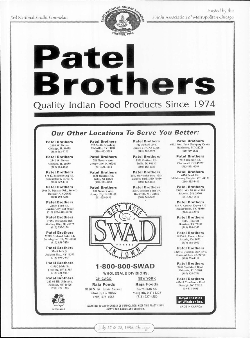 AGSA Brochure 3 - Page no 65