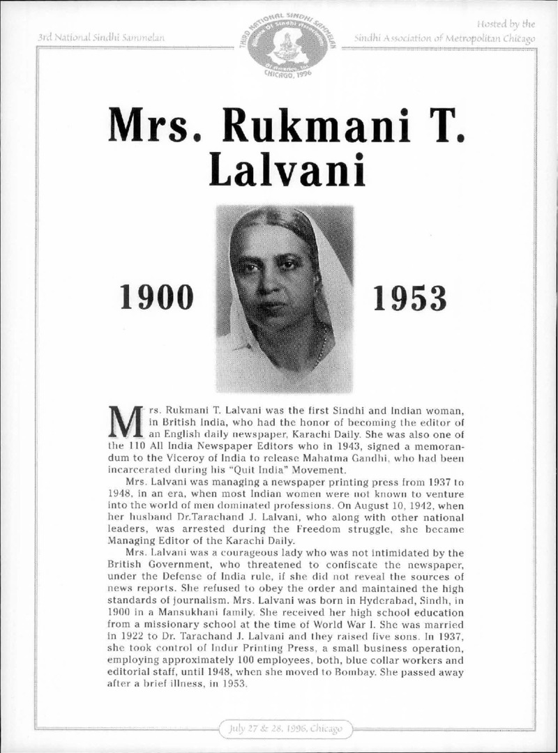 AGSA Brochure 3 - Page no 66