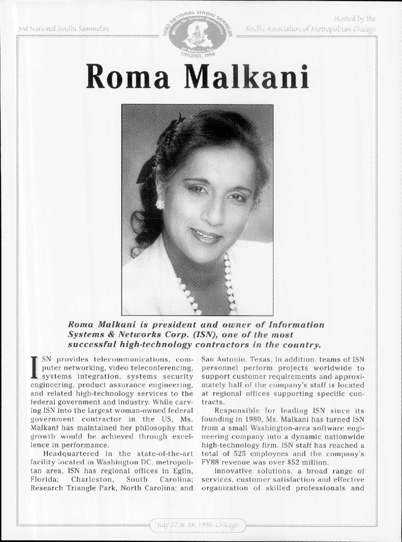 AGSA Brochure 3 - Page no 67