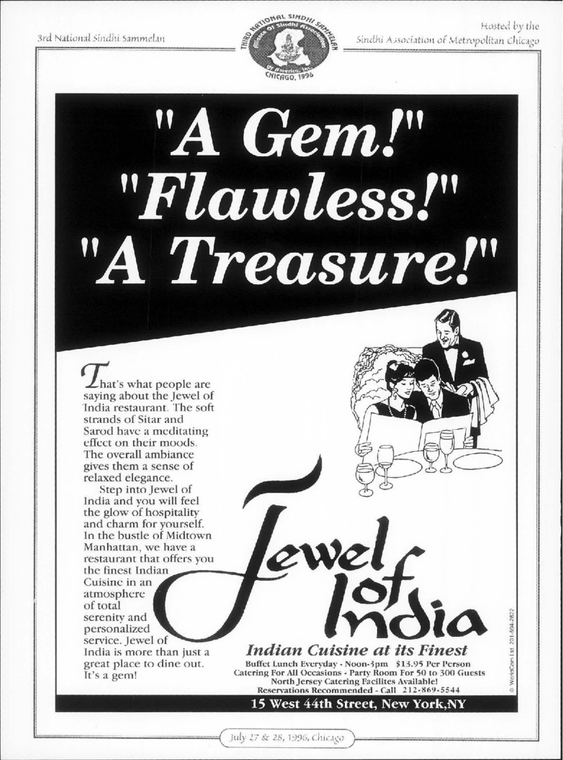 AGSA Brochure 3 - Page no 68