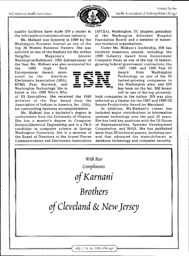 AGSA Brochure 3 - Page no 69