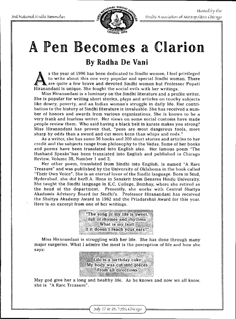 AGSA Brochure 3 - Page no 71