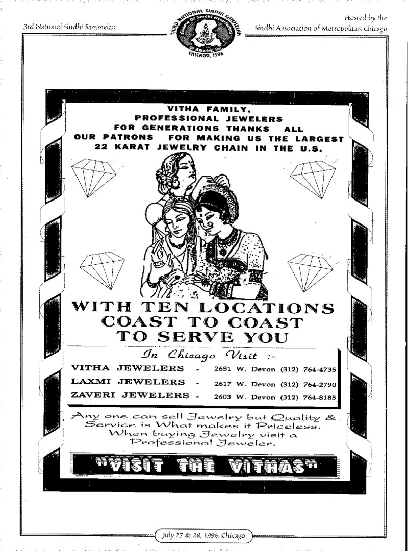 AGSA Brochure 3 - Page no 72