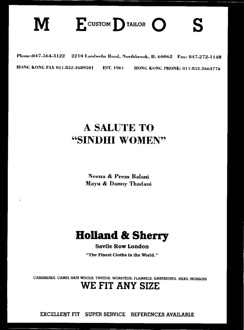 AGSA Brochure 3 - Page no 73