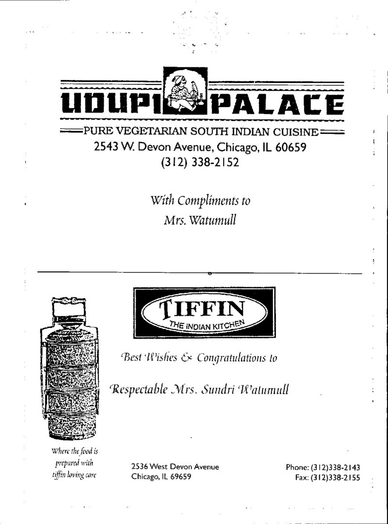 AGSA Brochure 3 - Page no 74