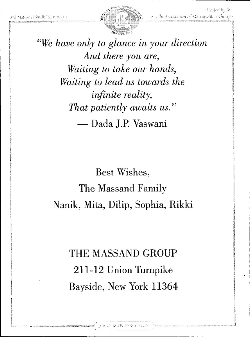 AGSA Brochure 3 - Page no 75