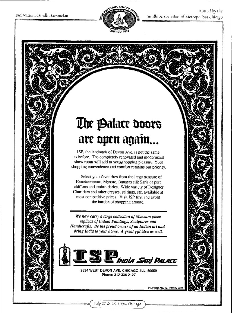 AGSA Brochure 3 - Page no 76