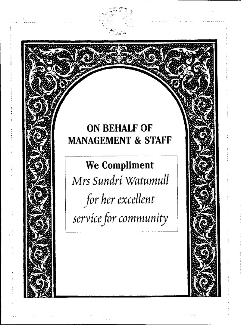 AGSA Brochure 3 - Page no 77