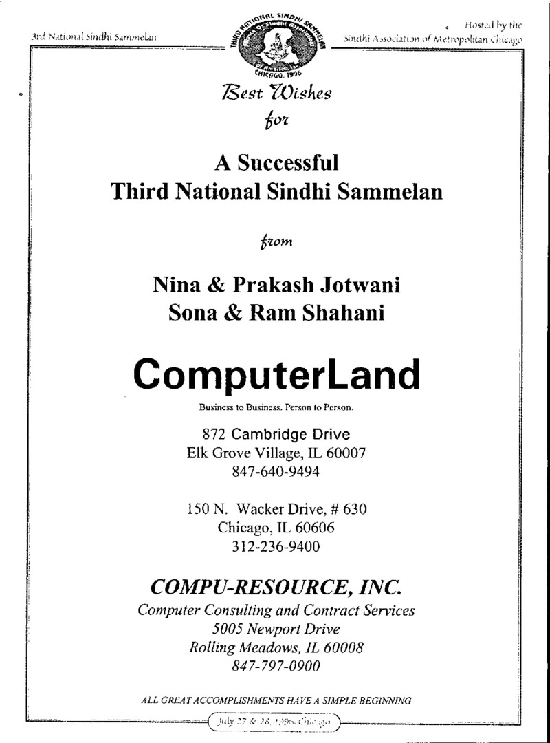 AGSA Brochure 3 - Page no 78