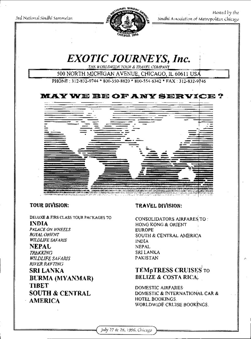 AGSA Brochure 3 - Page no 8