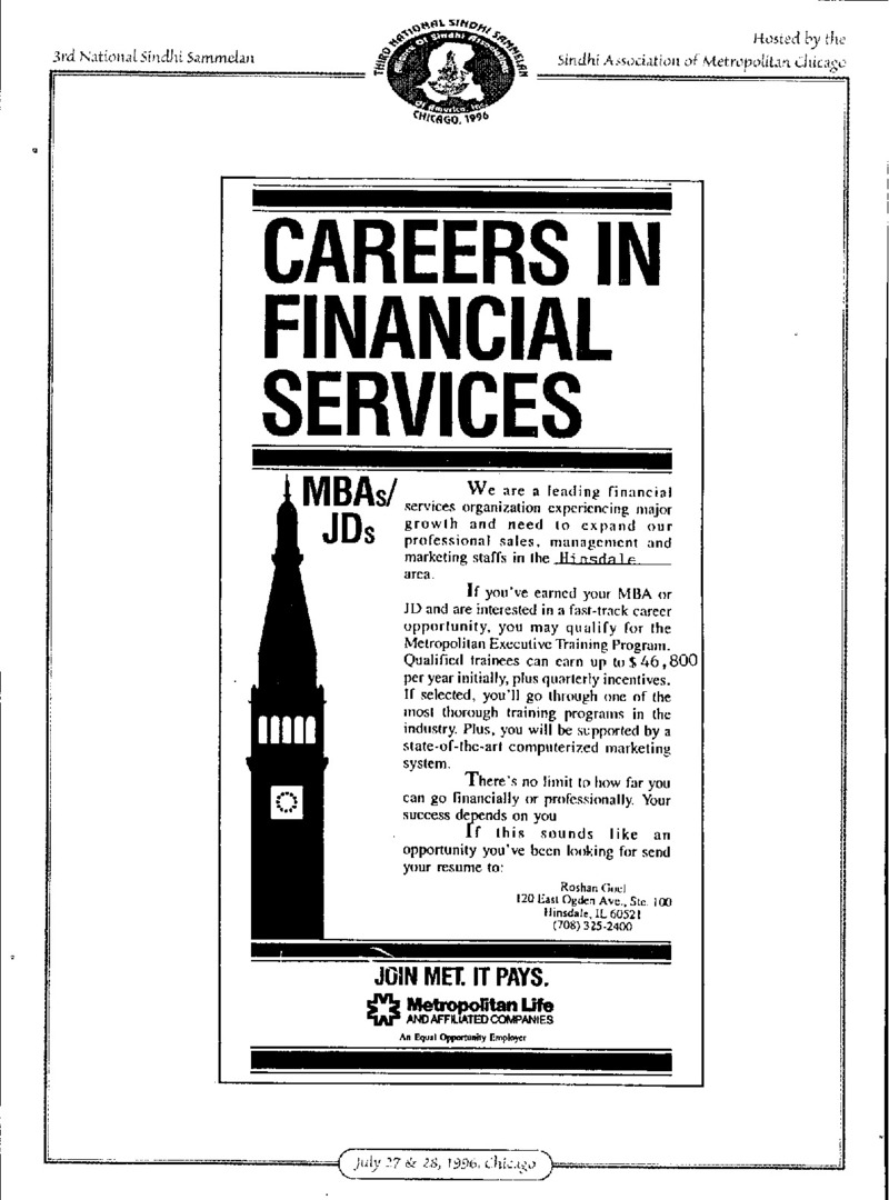 AGSA Brochure 3 - Page no 80