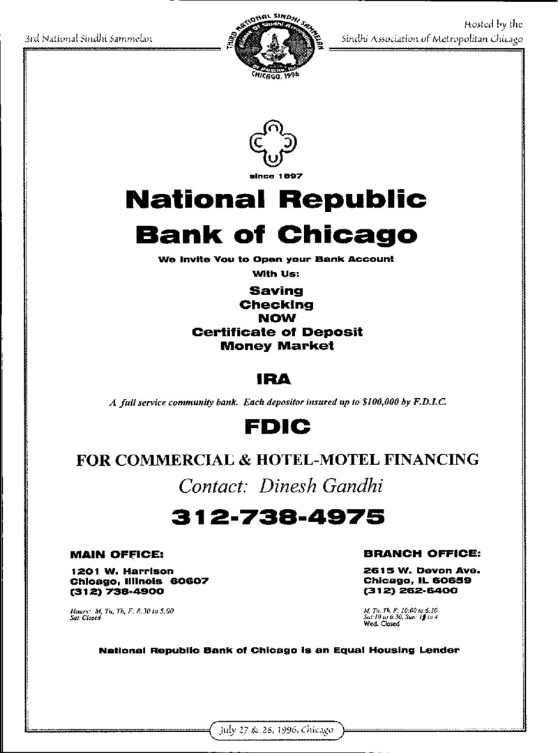 AGSA Brochure 3 - Page no 81