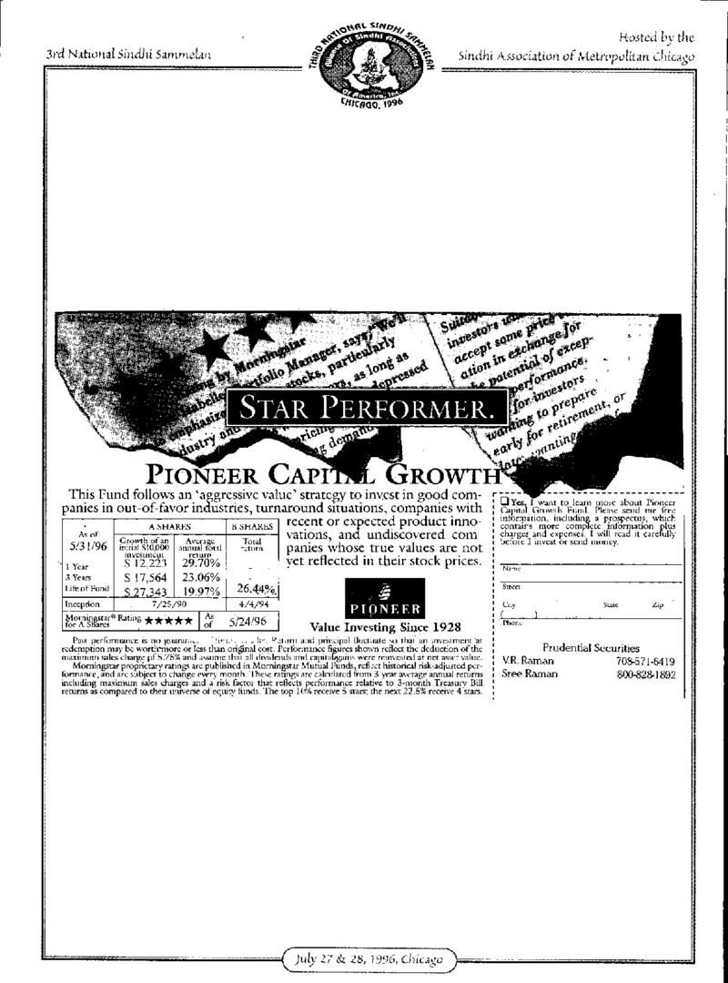 AGSA Brochure 3 - Page no 82