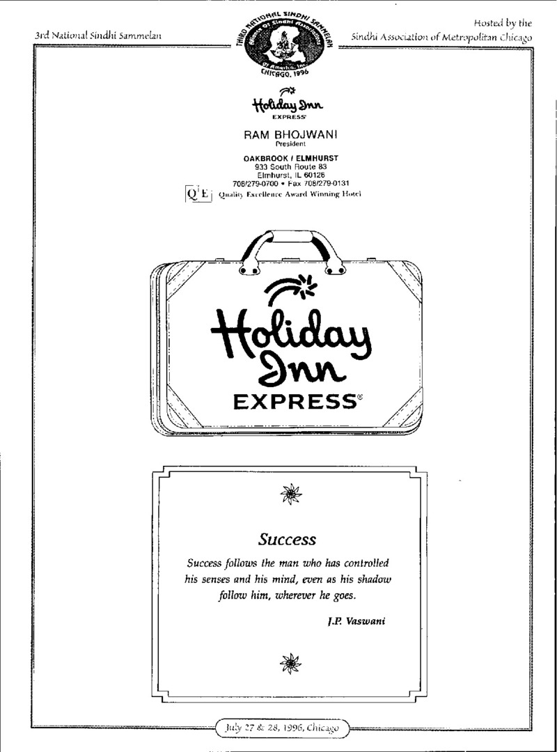 AGSA Brochure 3 - Page no 84