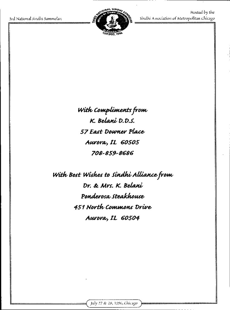 AGSA Brochure 3 - Page no 85