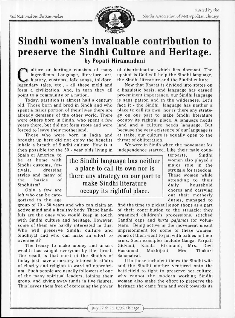 AGSA Brochure 3 - Page no 87