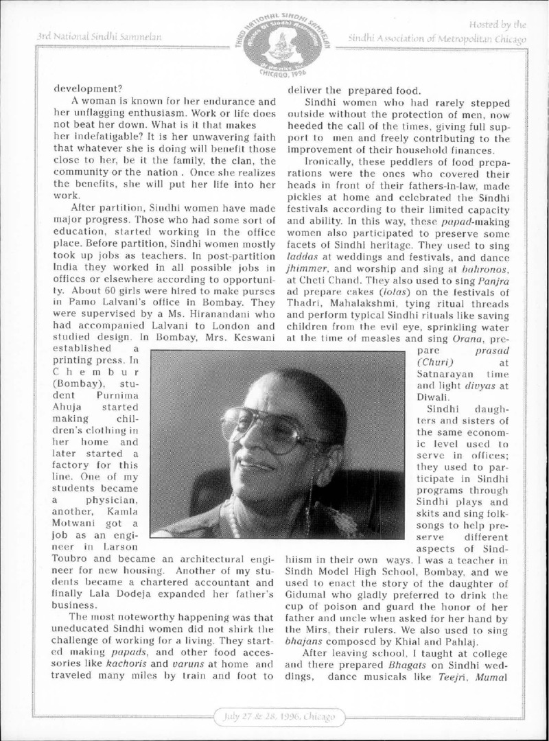 AGSA Brochure 3 - Page no 88