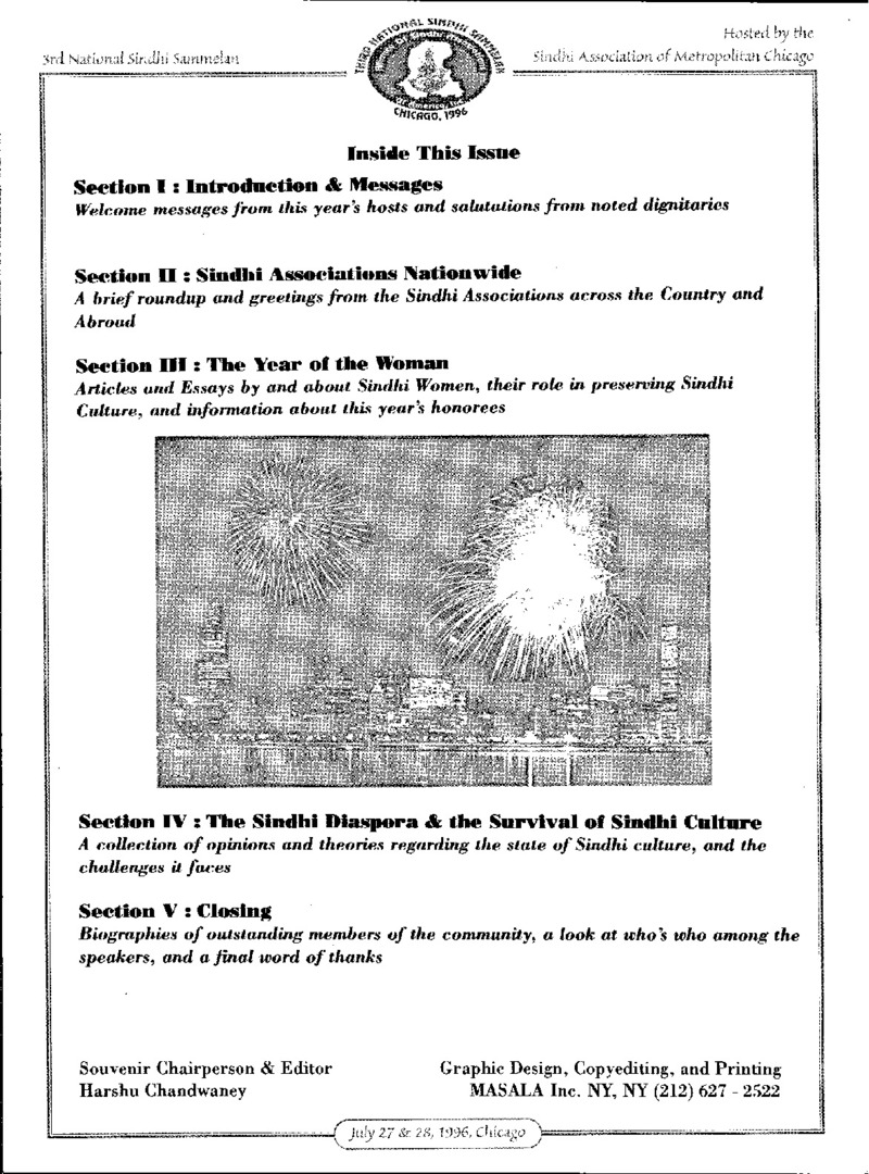 AGSA Brochure 3 - Page no 9