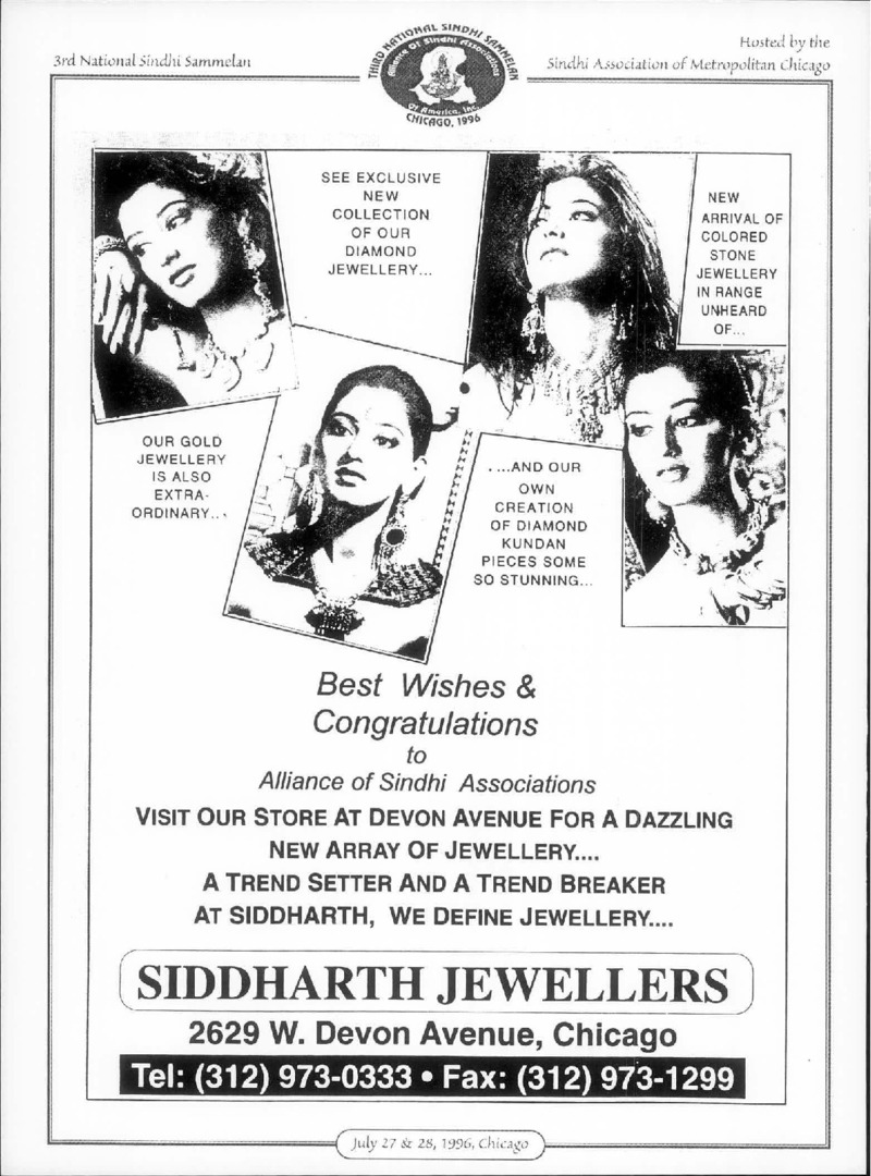 AGSA Brochure 3 - Page no 90