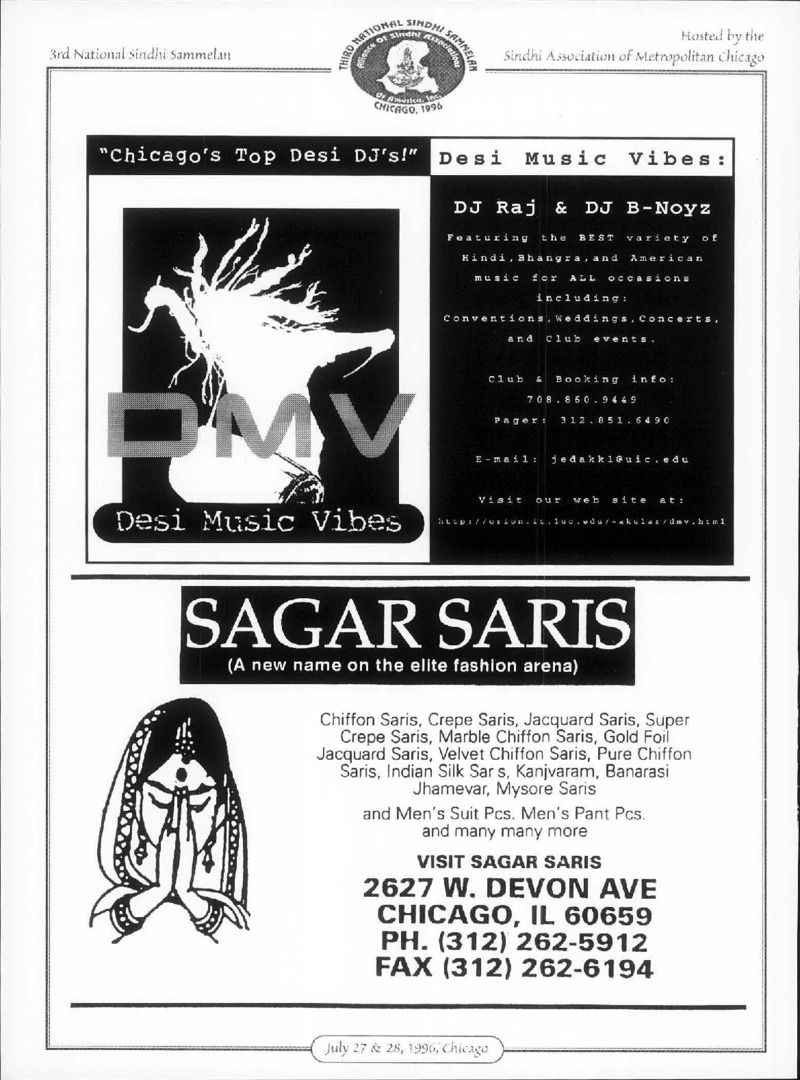 AGSA Brochure 3 - Page no 92