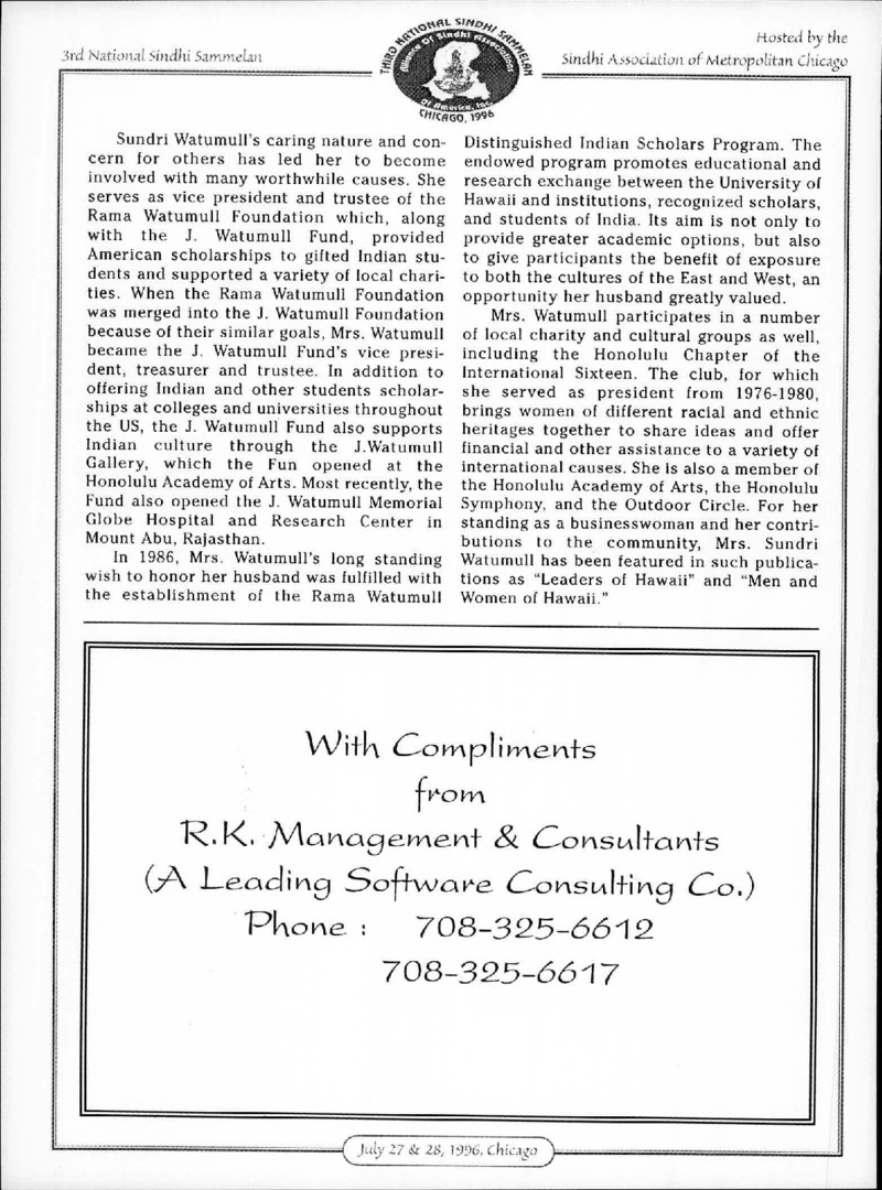 AGSA Brochure 3 - Page no 94