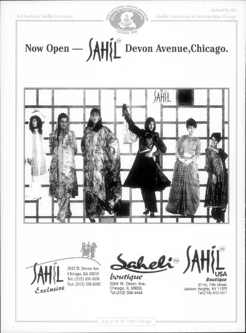 AGSA Brochure 3 - Page no 96