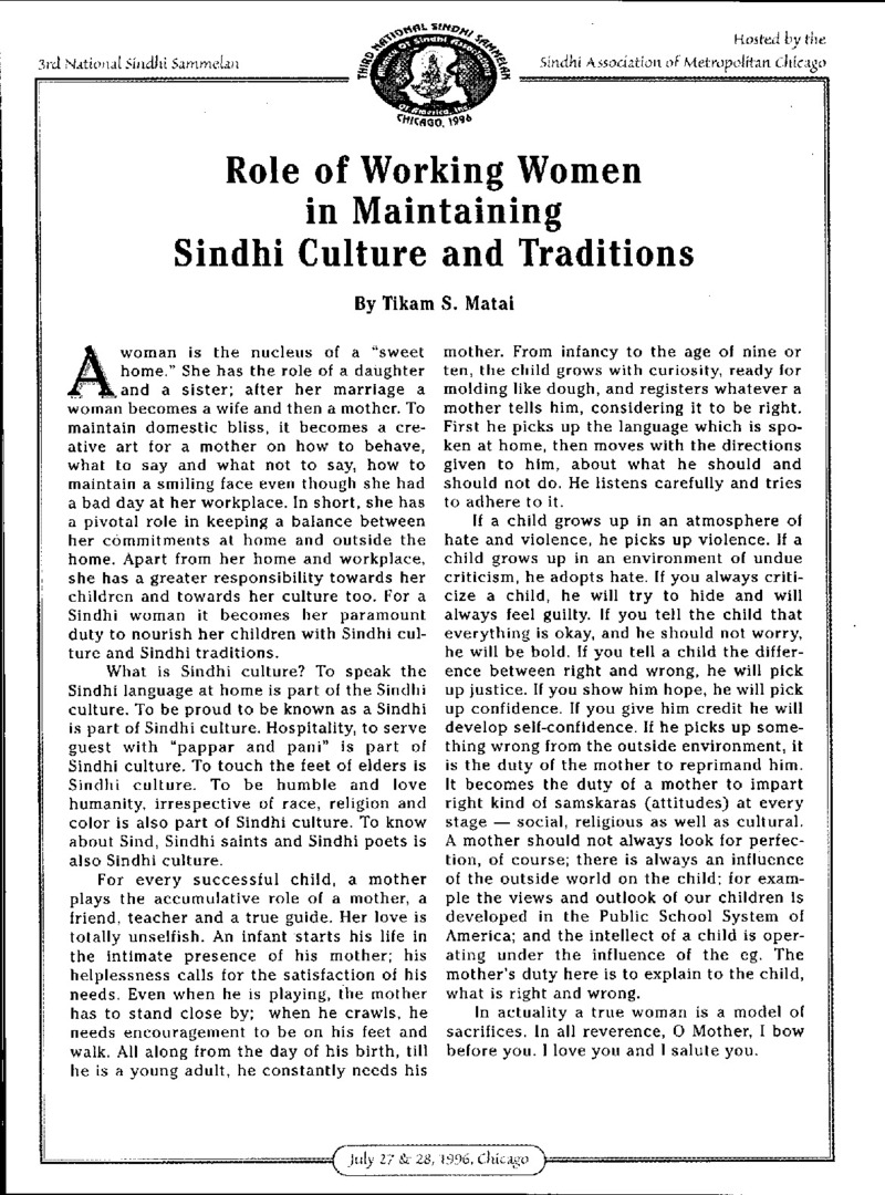 AGSA Brochure 3 - Page no 97