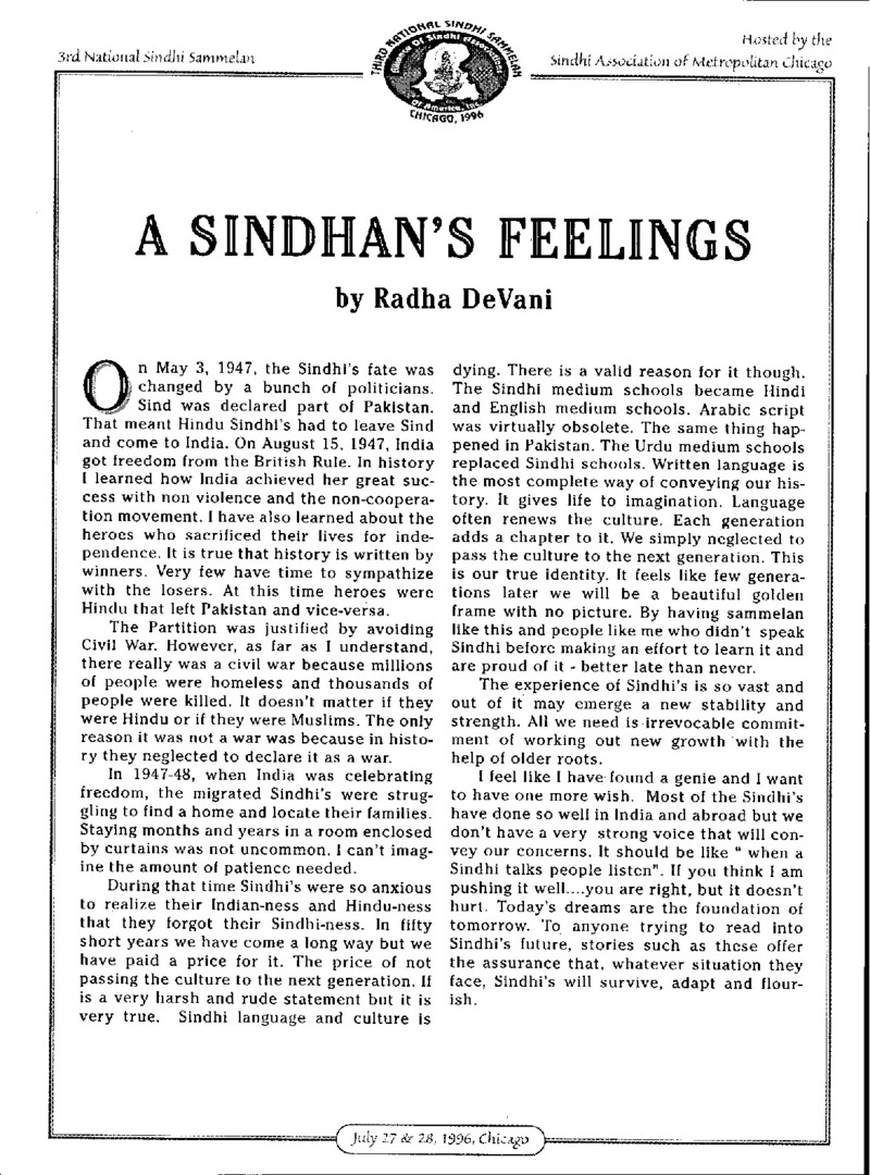 AGSA Brochure 3 - Page no 98