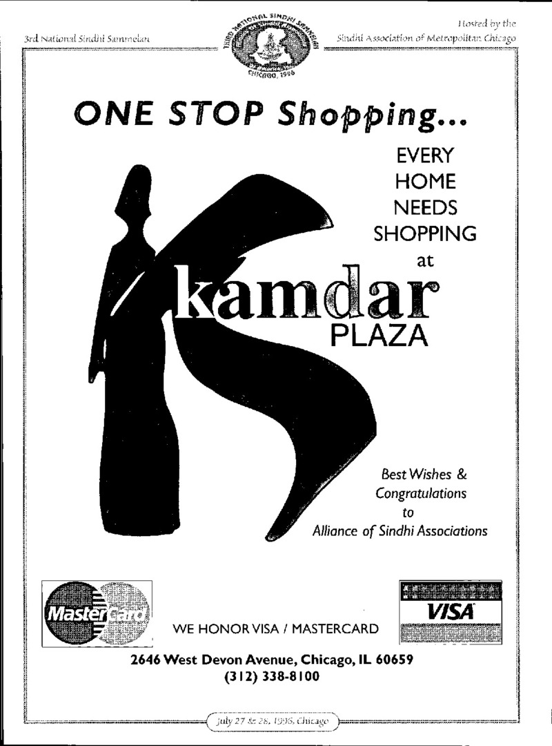 AGSA Brochure 3 - Page no 99