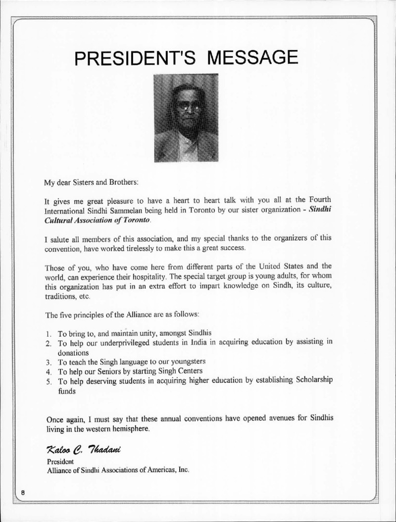 AGSA Brochure 4 - Page no 10