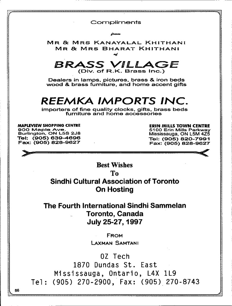 AGSA Brochure 4 - Page no 100