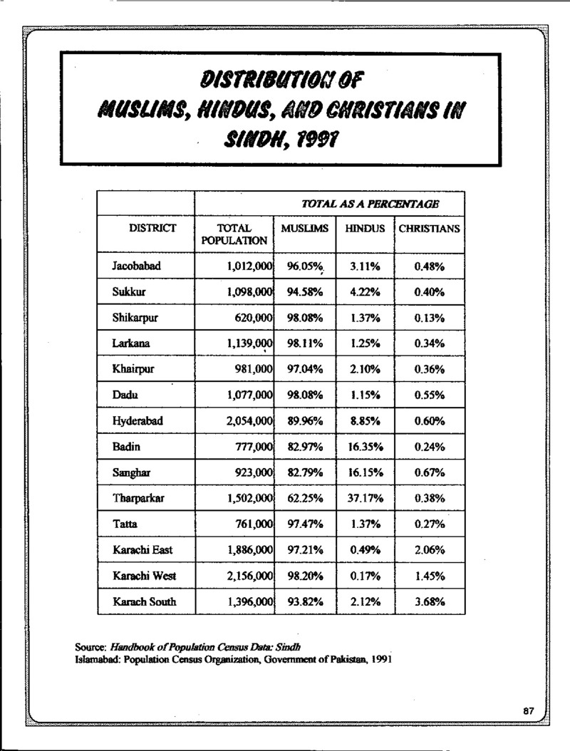 AGSA Brochure 4 - Page no 101