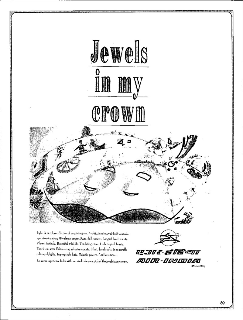 AGSA Brochure 4 - Page no 103